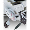 Revell 03752 1/32 Messerschmitt Bf109G-10 Erla