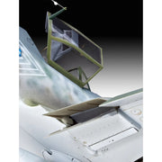 Revell 03752 1/32 Messerschmitt Bf109G-10 Erla