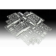 Revell 03752 1/32 Messerschmitt Bf109G-10 Erla