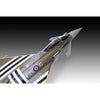 Revell 03753 1/48 Eurofighter Typhoon FGR.4 MOGGY Display Team