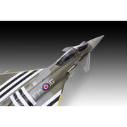 Revell 03753 1/48 Eurofighter Typhoon FGR.4 MOGGY Display Team