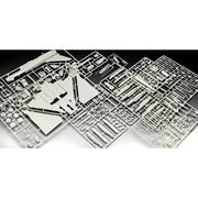 Revell 03753 1/48 Eurofighter Typhoon FGR.4 MOGGY Display Team