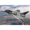 Revell 03753 1/48 Eurofighter Typhoon FGR.4 MOGGY Display Team
