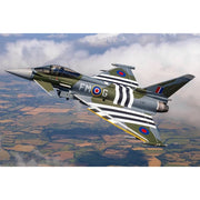 Revell 03753 1/48 Eurofighter Typhoon FGR.4 MOGGY Display Team