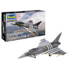 Revell 03753 1/48 Eurofighter Typhoon FGR.4 MOGGY Display Team