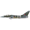 Revell 03753 1/48 Eurofighter Typhoon FGR.4 MOGGY Display Team