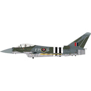 Revell 03753 1/48 Eurofighter Typhoon FGR.4 MOGGY Display Team