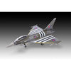 Revell 03753 1/48 Eurofighter Typhoon FGR.4 MOGGY Display Team