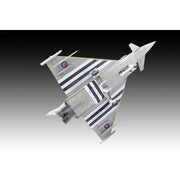 Revell 03753 1/48 Eurofighter Typhoon FGR.4 MOGGY Display Team
