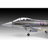Revell 03753 1/48 Eurofighter Typhoon FGR.4 MOGGY Display Team