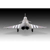 Revell 03753 1/48 Eurofighter Typhoon FGR.4 MOGGY Display Team