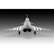 Revell 03753 1/48 Eurofighter Typhoon FGR.4 MOGGY Display Team