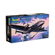 Revell 03754 1/72 Junkers Ju290A-5/7 Sea Eagle