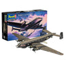 Revell 03754 1/72 Junkers Ju290A-5/7 Sea Eagle