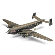 Revell 03754 1/72 Junkers Ju290A-5/7 Sea Eagle