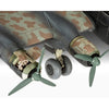Revell 03754 1/72 Junkers Ju290A-5/7 Sea Eagle