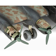 Revell 03754 1/72 Junkers Ju290A-5/7 Sea Eagle