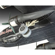 Revell 03754 1/72 Junkers Ju290A-5/7 Sea Eagle