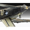 Revell 03754 1/72 Junkers Ju290A-5/7 Sea Eagle
