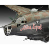 Revell 03754 1/72 Junkers Ju290A-5/7 Sea Eagle