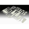 Revell 03754 1/72 Junkers Ju290A-5/7 Sea Eagle