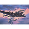 Revell 03754 1/72 Junkers Ju290A-5/7 Sea Eagle