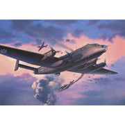 Revell 03754 1/72 Junkers Ju290A-5/7 Sea Eagle