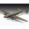 Revell 03754 1/72 Junkers Ju290A-5/7 Sea Eagle