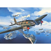 Revell 03755 1/32 Heinkel He 111P-1