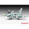 Revell 03757 1/32 Eurofighter Typhoon