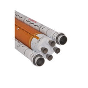 Revell 03760 1/144 NASA Artemis Space Launch System (SLS)