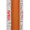 Revell 03760 1/144 NASA Artemis Space Launch System (SLS)