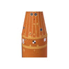 Revell 03760 1/144 NASA Artemis Space Launch System (SLS)
