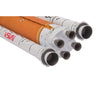 Revell 03760 1/144 NASA Artemis Space Launch System (SLS)