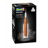 Revell 03760 1/144 NASA Artemis Space Launch System (SLS)
