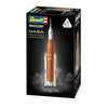 Revell 03760 1/144 NASA Artemis Space Launch System (SLS)