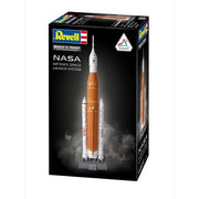 Revell 03760 1/144 NASA Artemis Space Launch System (SLS)