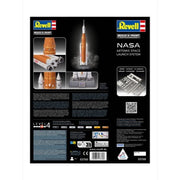 Revell 03760 1/144 NASA Artemis Space Launch System (SLS)