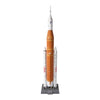 Revell 03760 1/144 NASA Artemis Space Launch System (SLS)
