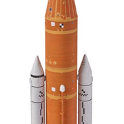 Revell 03760 1/144 NASA Artemis Space Launch System (SLS)