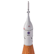 Revell 03760 1/144 NASA Artemis Space Launch System (SLS)