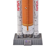 Revell 03760 1/144 NASA Artemis Space Launch System (SLS)