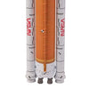 Revell 03760 1/144 NASA Artemis Space Launch System (SLS)