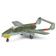 Revell 03761 1/72 Focke-Wulf TL Jager Flitzer