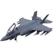 Revell 03765 1/72 Lockheed Martin F-35A LightningII
