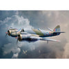 Revell 03767 1/48 Bristol Beaufighter Mk. VI