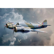 Revell 03767 1/48 Bristol Beaufighter Mk. VI