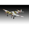 Revell 03767 1/48 Bristol Beaufighter Mk. VI