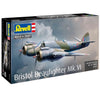 Revell 03767 1/48 Bristol Beaufighter Mk. VI