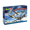 Revell 03766 1/72 Battle of Britain 85th Anniversary Set